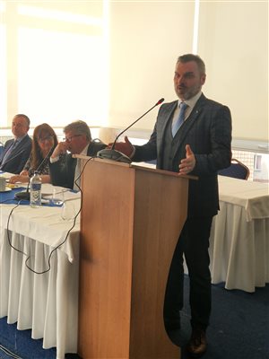 foto rada marec 2026 6